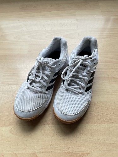 Adidas speedcourt damen - speedcourt,
