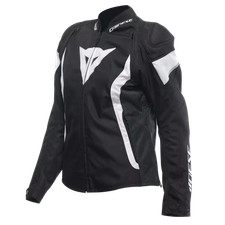 DAINESE Damen-Motorradjacke