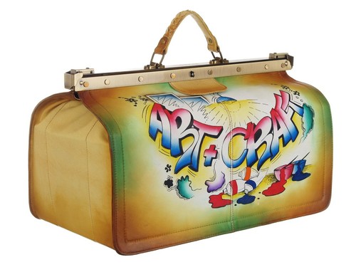 Greenland doktortasche - greenland,