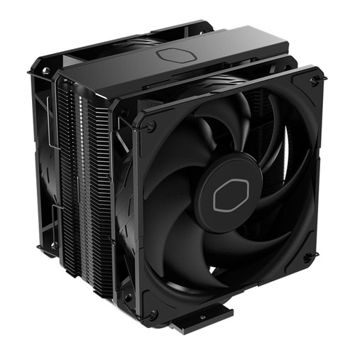Cooler master kühler hyper - cooler,