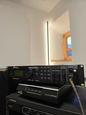 Fractal Audio Axe Fx 2 Guitar