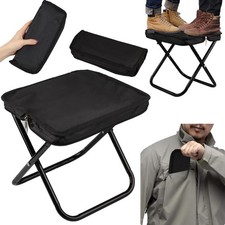 Handbag Stool Ultraleicht