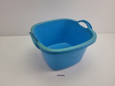 Wäschewanne DDR VEB Pneumant