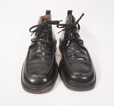 Vintage Buthly Fashion Style