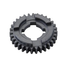 Hercules Lastboy 3 Speed Sachs