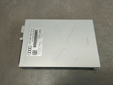 Audi A5 Sportback 8TA 2016