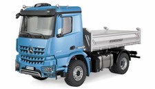 AMEWI / Mercedes-Benz Arocs