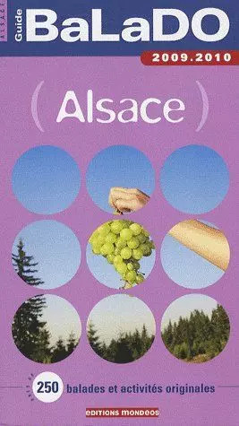 Elsass guylaine gavroy - elsass,,