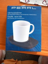 USB - Tassenwärmer