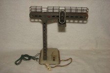 JEP O 0 VORBAU MIT 1