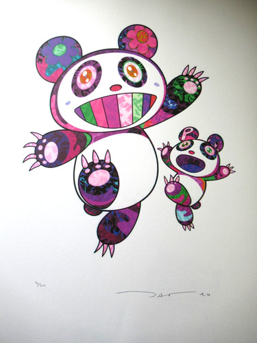 T.MURAKAMI