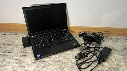 Thinkpad t430 16gb - t430, ram