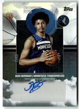 Topps NBA Flagship 2025 No