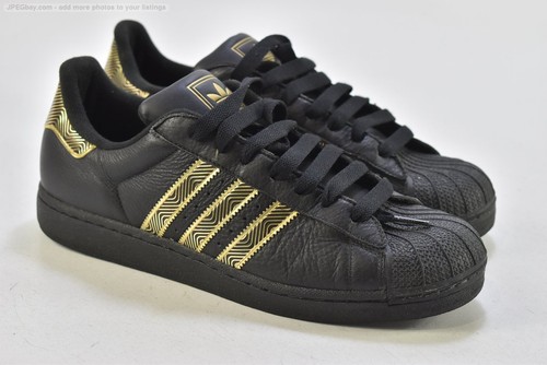 Adidas superstar herren - adidas,