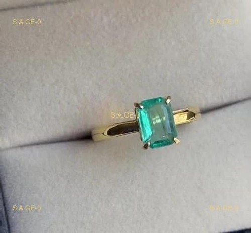 Statement ring kt - statement-ring,