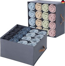 Kleiderschrank Schrank