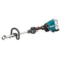 Makita DUX60Z Cordless