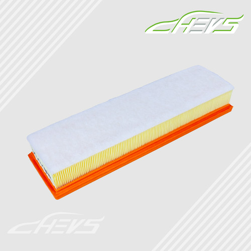Luftfilter für citroen - citroen, c4