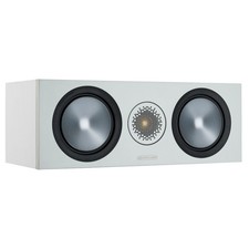 Monitor Audio Bronze C150