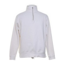 Zara, Sweatshirt, Größe: L