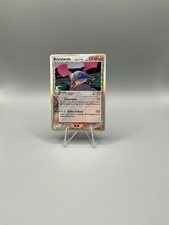 Brutalanda Delta Species