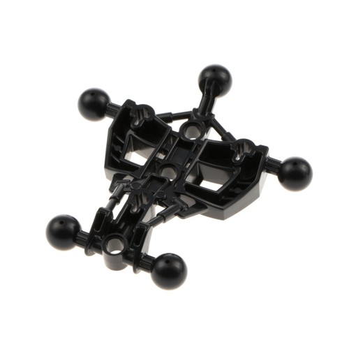 Lego bionicle hero factory - bionicle,