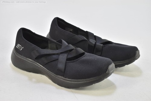 Skechers damen halbschuhe - skechers,