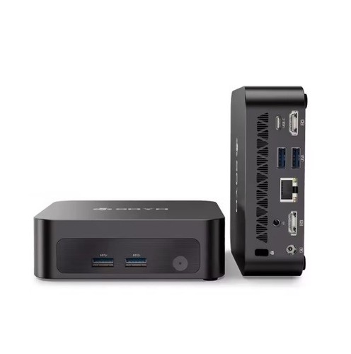 Mini air windows 11 - y5,