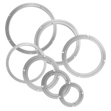 Drehteller Drehlager