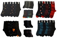 SG Herren Socken CIOCCA kurz