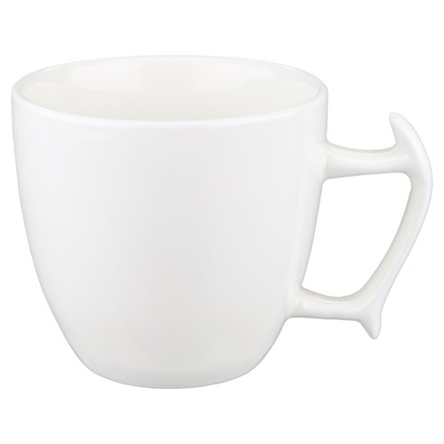 Kaffeetasse maxwell williams - kaffeetasse,