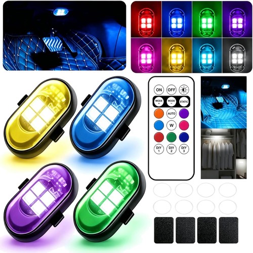 Led strobe lichter auto - led,