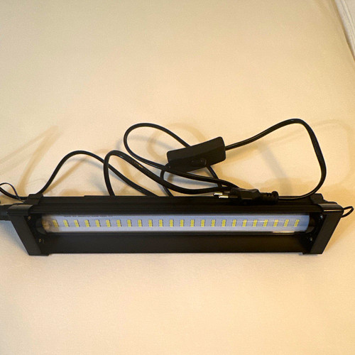 Arcadia lumenize led - lumenize,