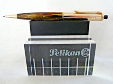 Pelikan D550 Bleistift für