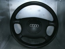 Audi A3 8L 1.6 Airbag Lenkrad