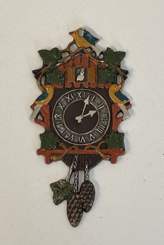 1818 alter anhänger zinn - 1818/24,