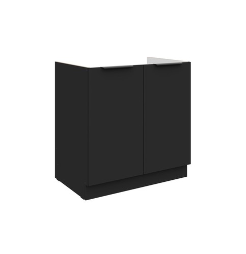 Küchen spülenunterschrank - küchen,