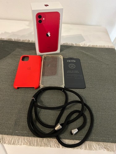 Apple iphone 128gb - apple,