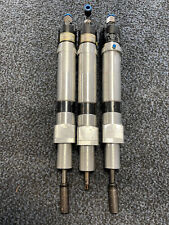 Gardner-Denver 15MLE Pneumatik Motor - 3 Stück