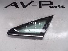 Original Opel Zafira B Seitenscheibe vorn links Seiten Scheibe 