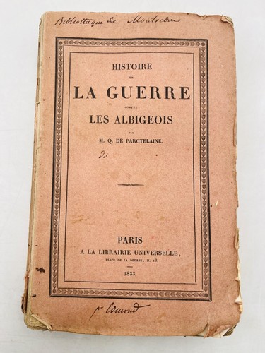 Partictelaine - de,