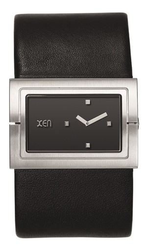 Xen schmuck xq0181 - schmuck,