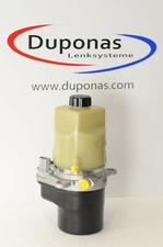Servopumpe Ford Focus C-Max elektrisch 
