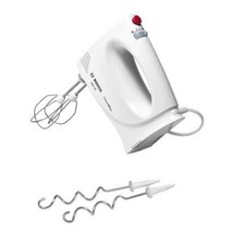 Bosch CleverMixx MFQ3030