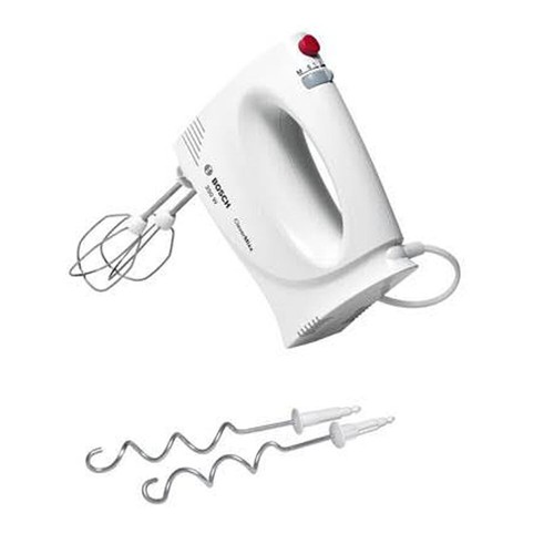 Bosch clevermixx mfq3030 - bosch,