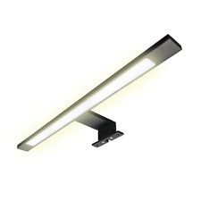 LED Bad Spiegel-Leuchte 450mm