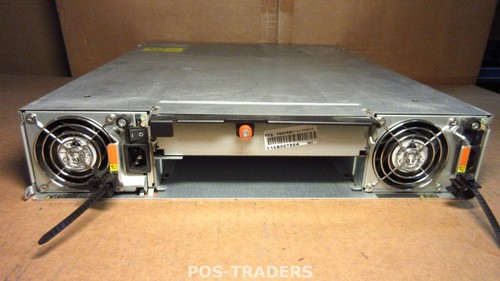 Netapp fas2020 nas san network - netapp,