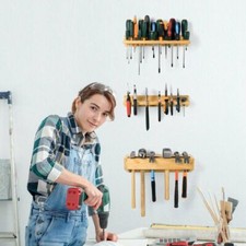 Schraubendreher Organizer