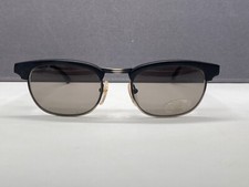 Eschenbach sonnenbrille herren - eschenbach,