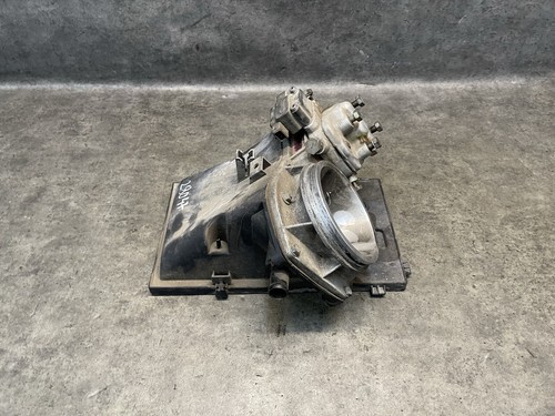 Audi 16v ace 140ps - ace,